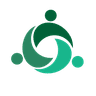 Fashion Asia Limited Logo