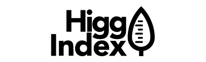 Higg Index certification