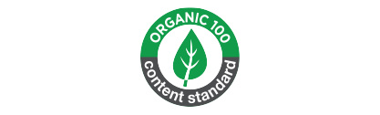 OCS 100 certification