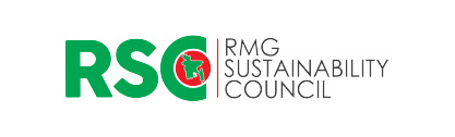 RMG Sustainability Council certification