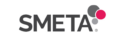SMETA certification