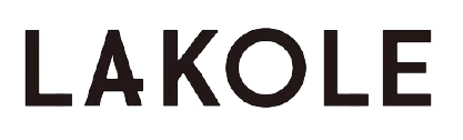 Lakole