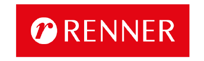 Renner